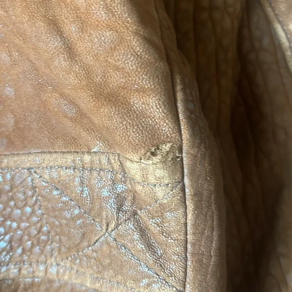 Jacket - Picture 5 of 10